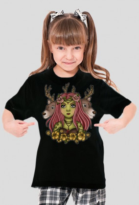 CHRYZIA | #2