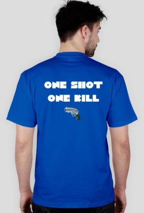 OneShot