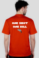 OneShot