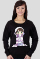 Bluza Damska - Anime 1