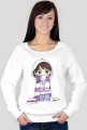 Bluza Damska - Anime 1