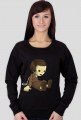 Bluza Damska - Bajka 1