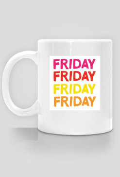 FriDay