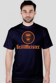 Grill Meister