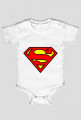Body superman