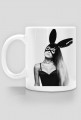ariana grande