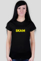 skam
