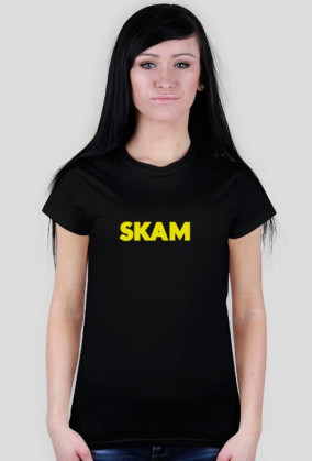 skam