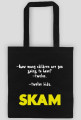 skam