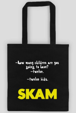 skam