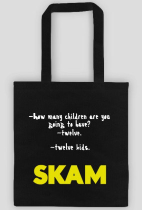 skam