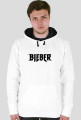 PURPOSE TOUR, TOUR DATES BLACK