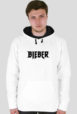 PURPOSE TOUR, TOUR DATES BLACK