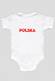 Polak mały