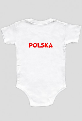 Polak mały