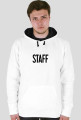 PURPOSE TOUR /STAFF