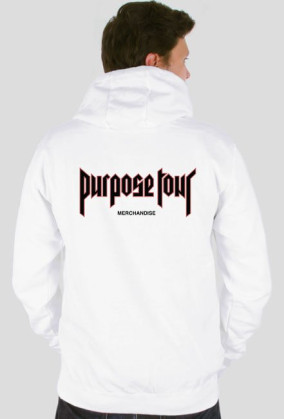 PURPOSE TOUR /STAFF