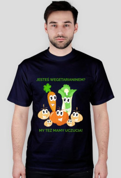 Wege Terror