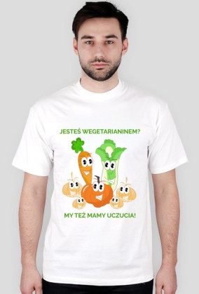Wege Terror