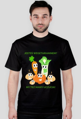 Wege Terror