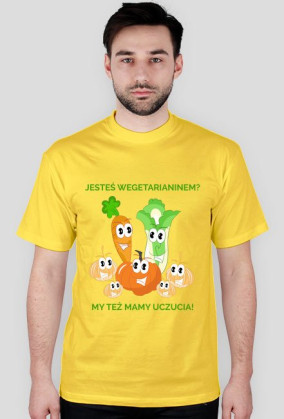Wege Terror