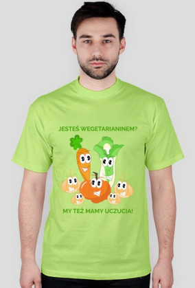 Wege Terror