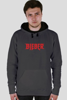 PURPOSE TOUR RED