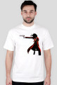 Alucard