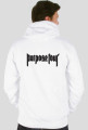 PURPOSE TOUR BLACK