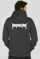 PURPOSE TOUR WHITE