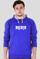 PURPOSE TOUR WHITE
