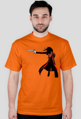 Alucard