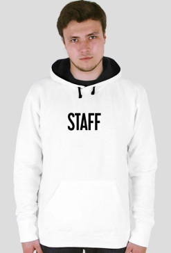 PURPOSE TOUR /STAFF+TOUR DATES