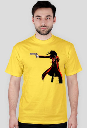 Alucard