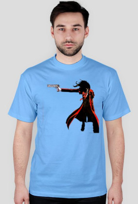 Alucard
