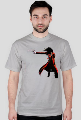 Alucard