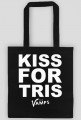 The Vamps Torba