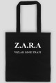 Torebka Z.A.R.A