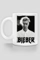 BIEBER MUG