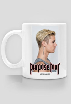 PURPOSE TOUR MUG V.2