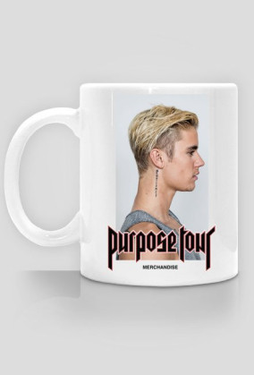 PURPOSE TOUR MUG V.2