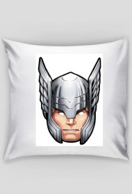 Poduszka | Thor
