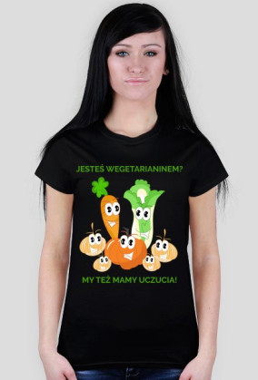 Wege Terror