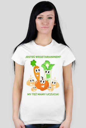 Wege Terror