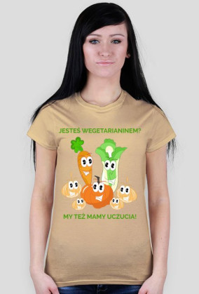 Wege Terror