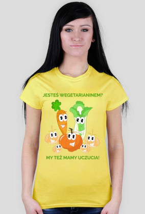 Wege Terror