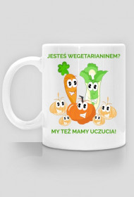 Wege Terror