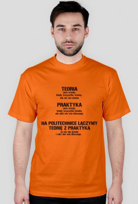 Teoria i praktyka RÓŻNE KOLORY M