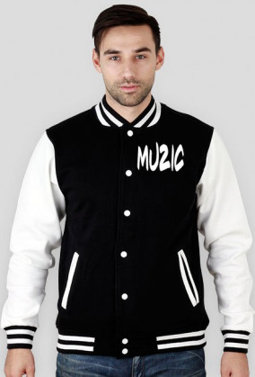Muzyczna BąBA!