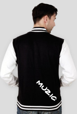 Muzyczna BąBA!